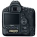 Canon EOS 1D X Mark II Body, Фотоаппарат зеркальный