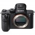 Фотоаппарат беззеркальный Sony Alpha A6300 body