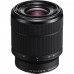 Фотоаппарат беззеркальный SONY Alpha a7 III 28-70 F3.5-5.6 OSS KIT