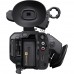 Видеокамера Sony HXR-NX100 с аккумулятором F-770