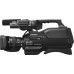 Видеокамера Sony HXR-MC2500E