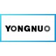 Youngnuo